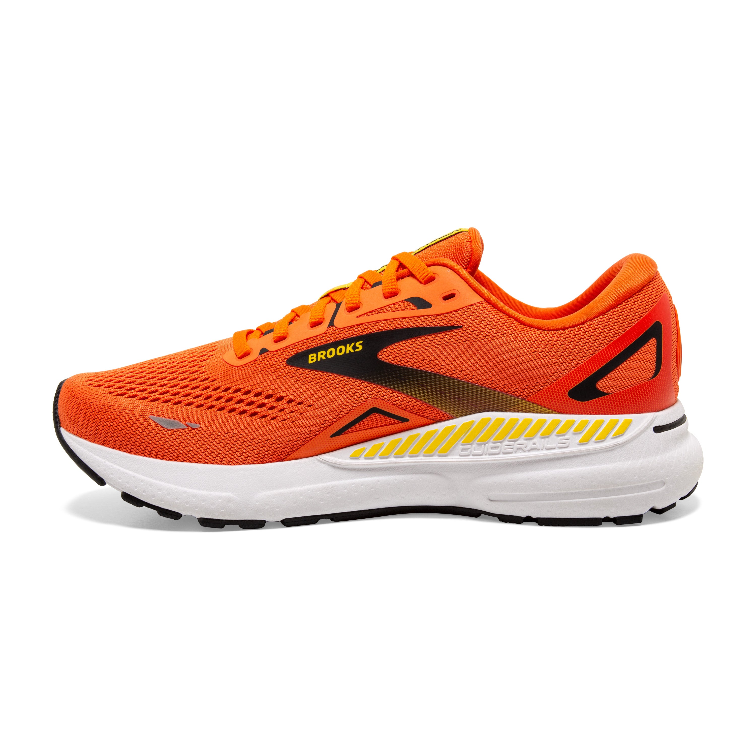 Mens Adrenaline GTS 23 Running Shoe