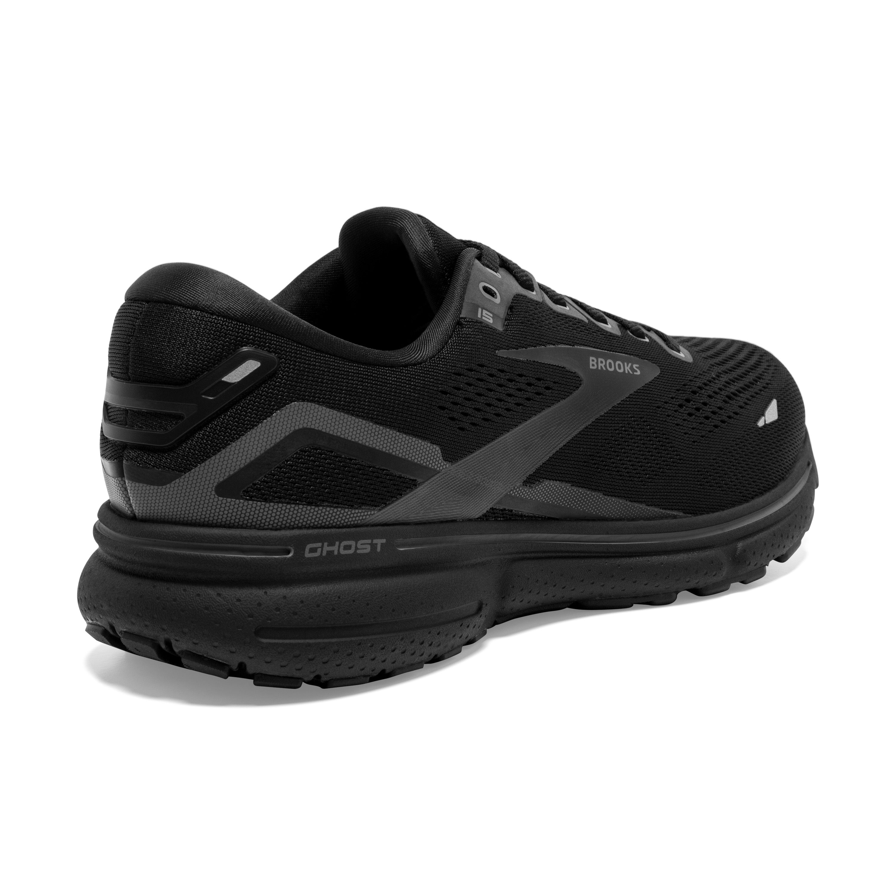 Mens Ghost 15 Running Shoe