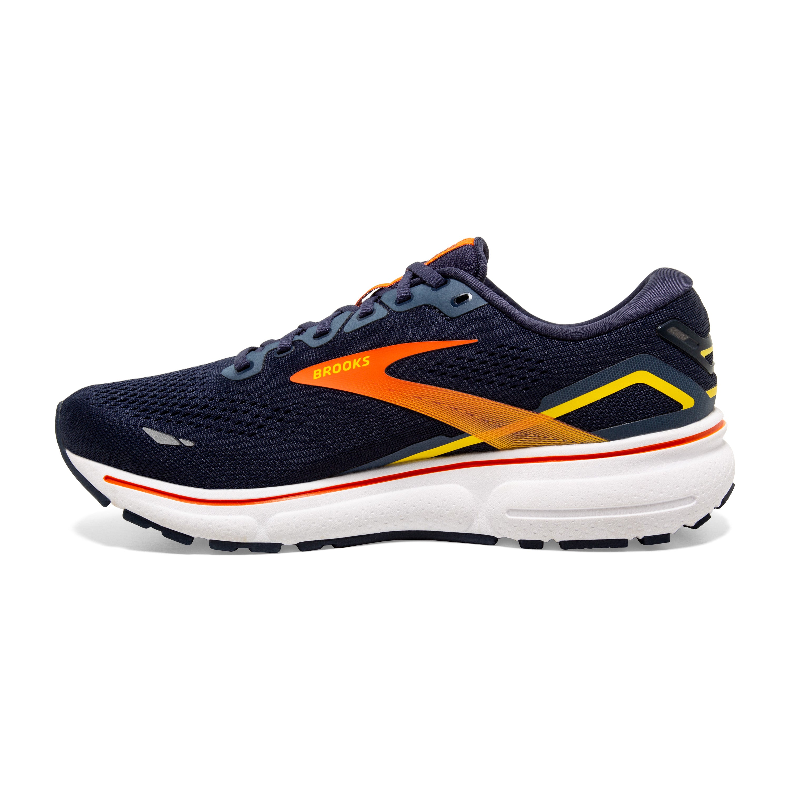 Mens Ghost 15 Running Shoe