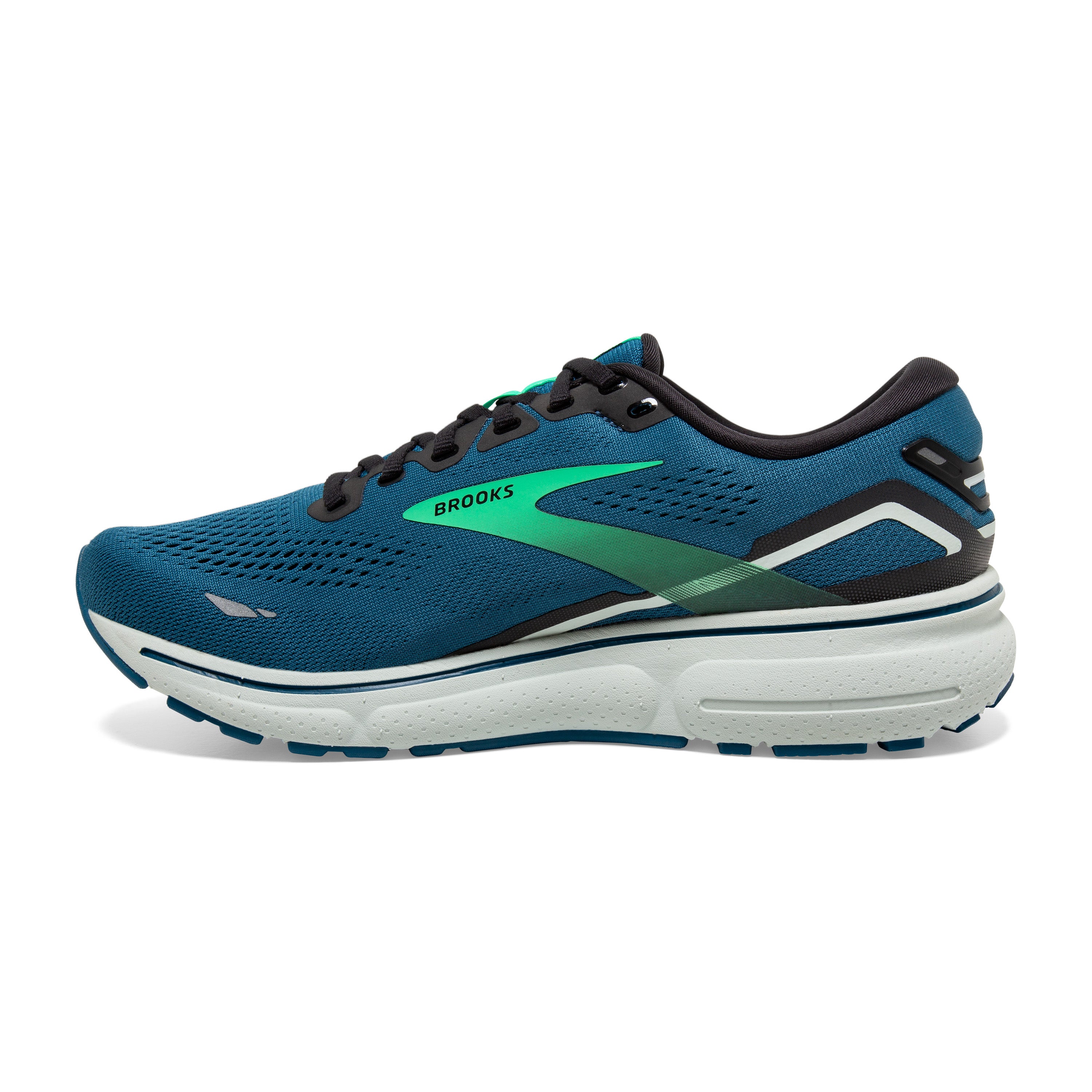 Mens Ghost 15 Running Shoe