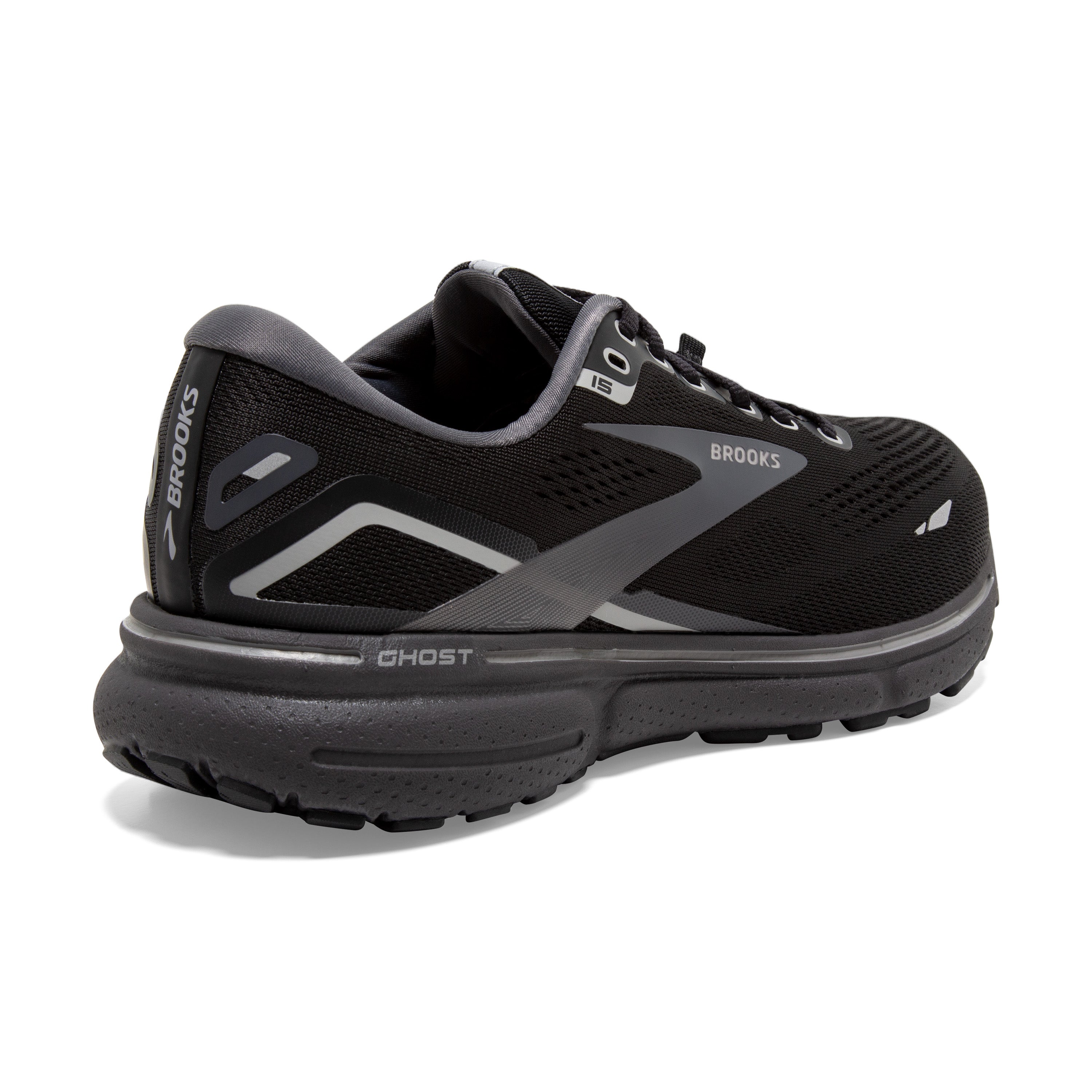 Mens Ghost 15 GTX Running Shoe