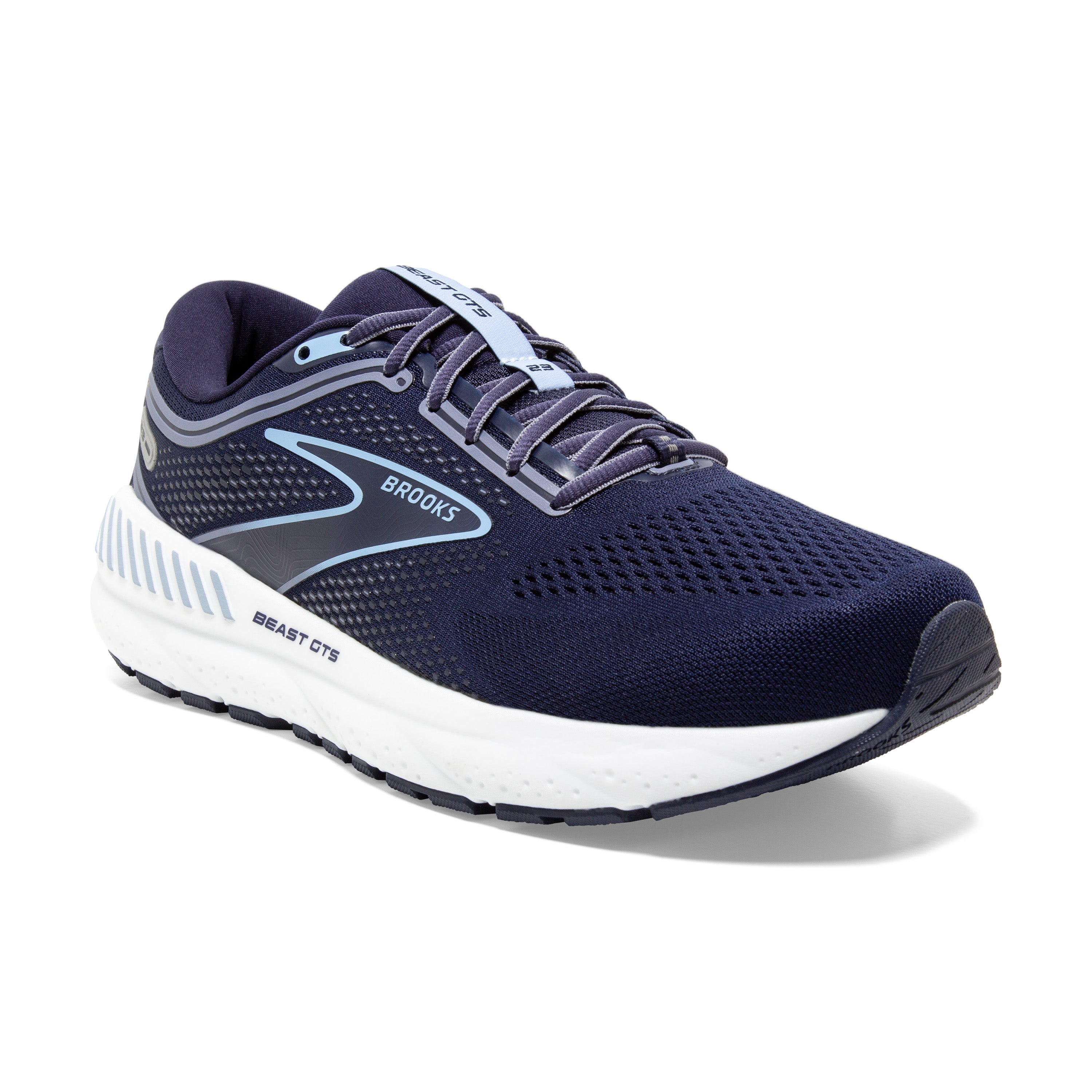 Mens Beast GTS 23 Running Shoe