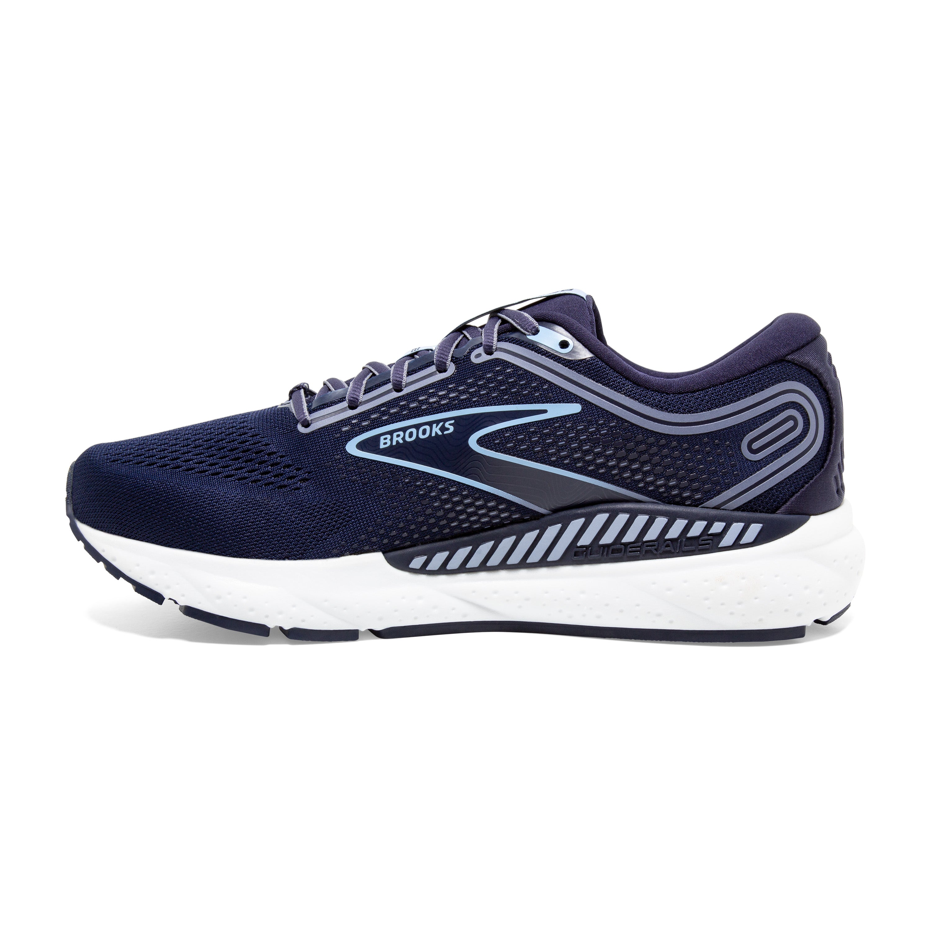 Mens Beast GTS 23 Running Shoe