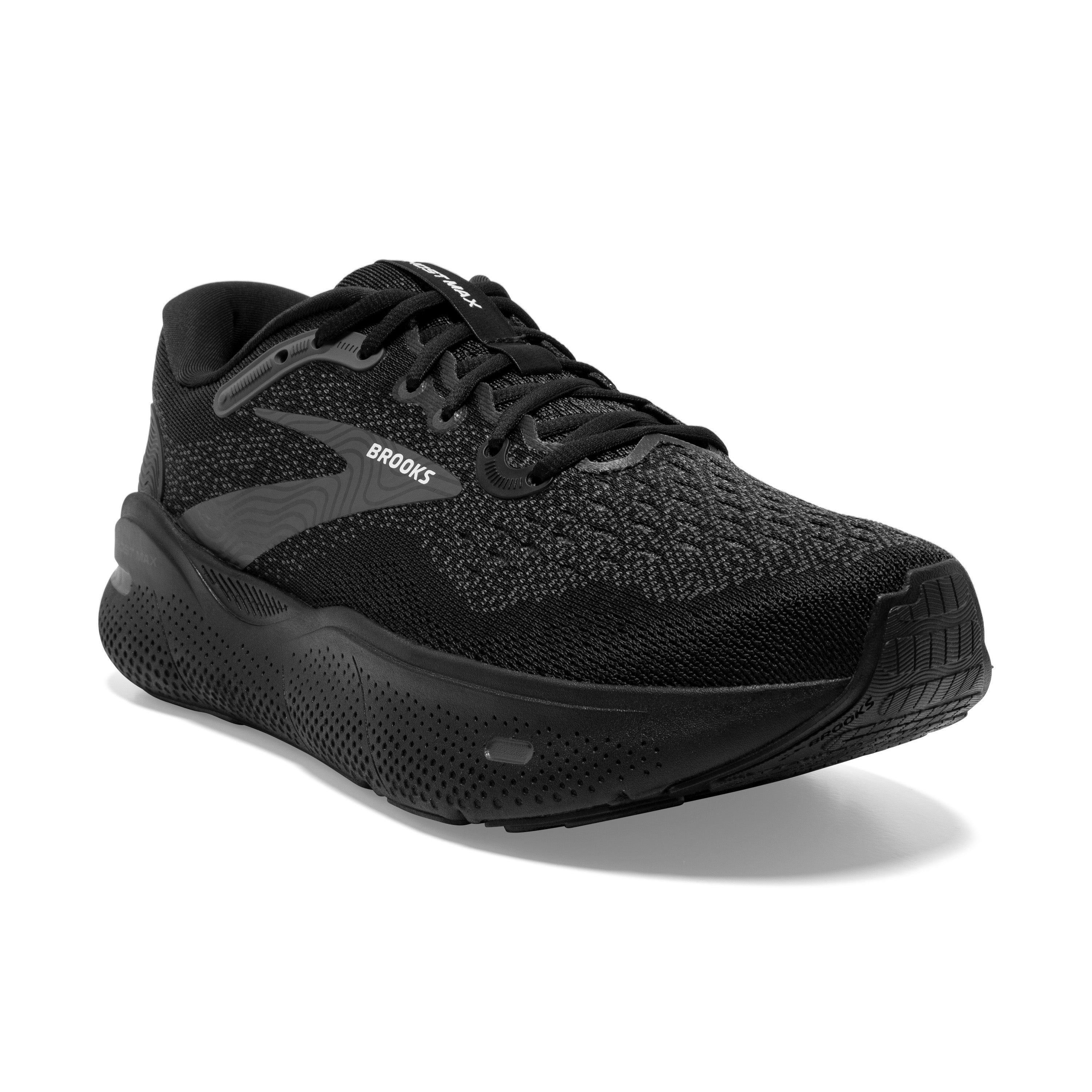 Mens Ghost Max Running Shoe