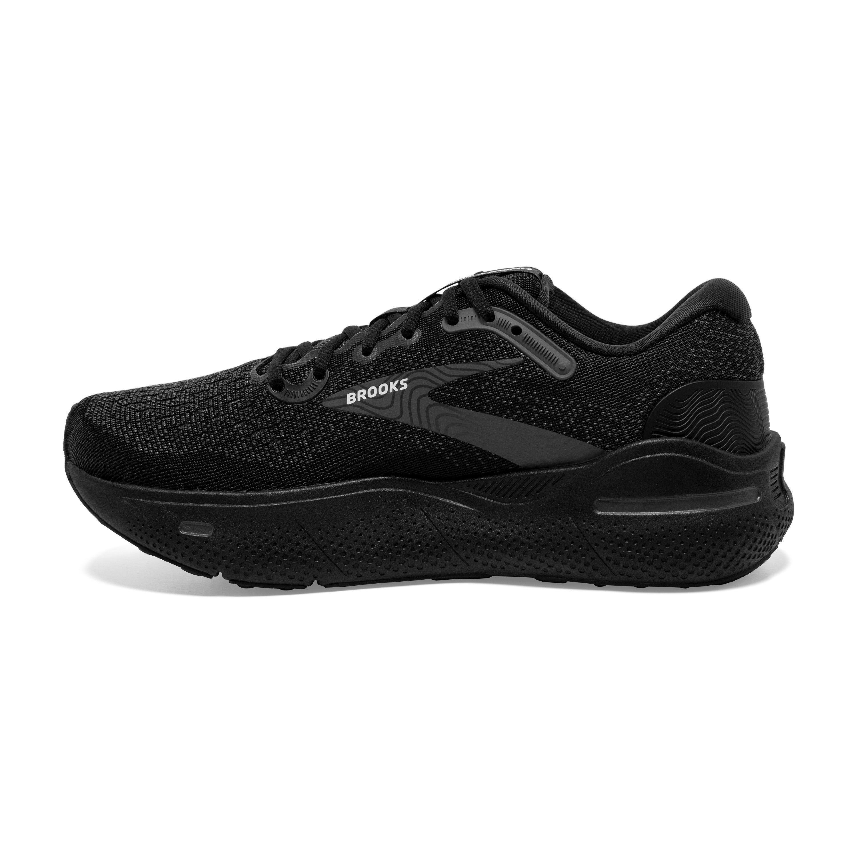 Mens Ghost Max Running Shoe