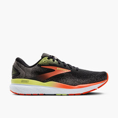 Mens Ghost 16 Running Shoe