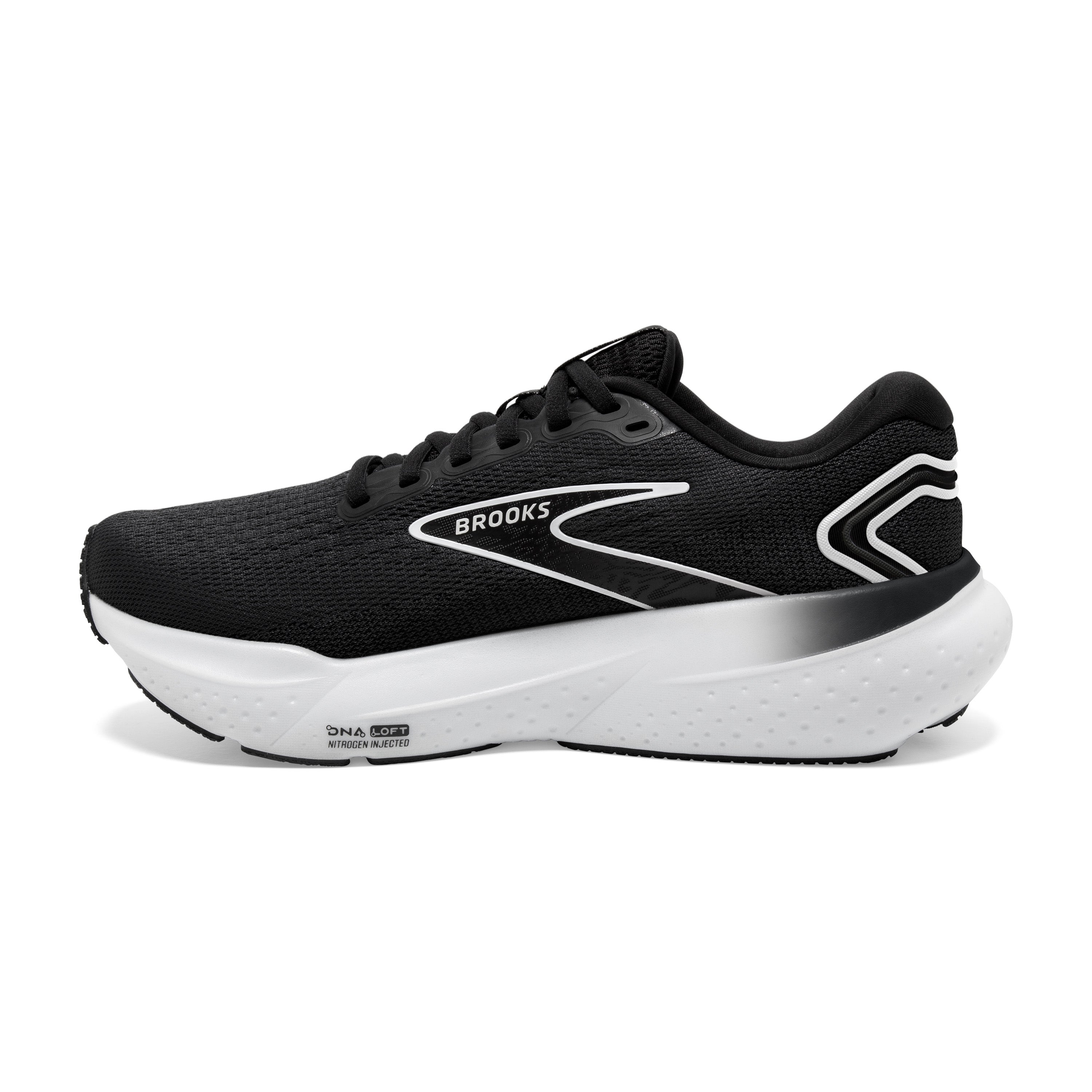 Mens Glycerin 21 Running Shoe