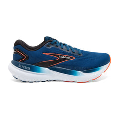 Mens Glycerin 21 Running Shoe