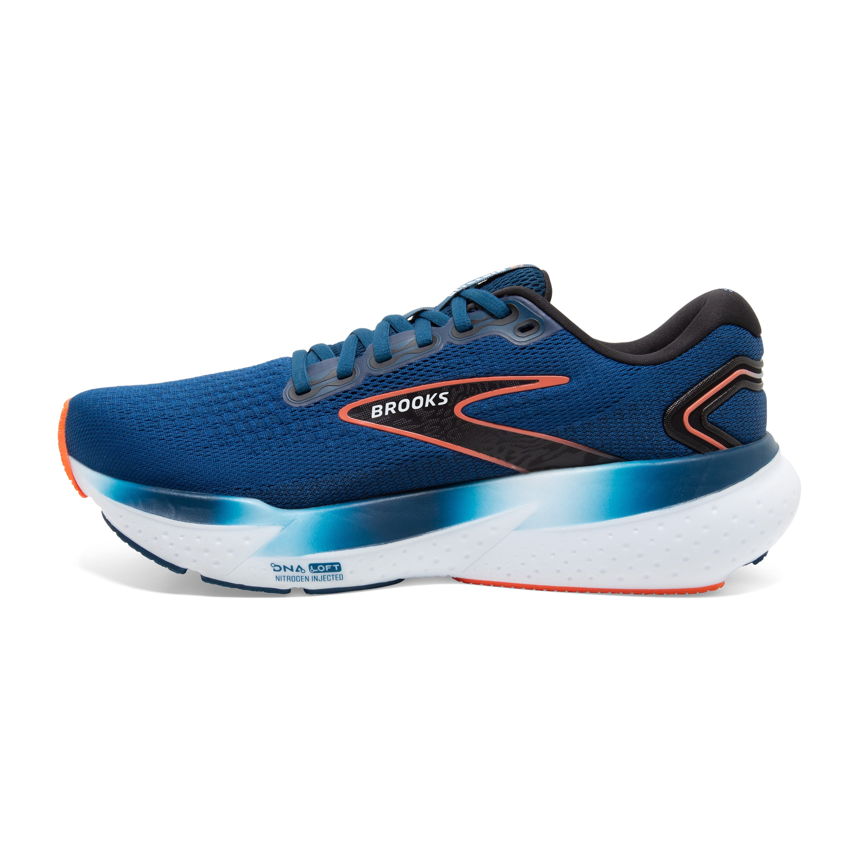 Mens Glycerin 21 Running Shoe