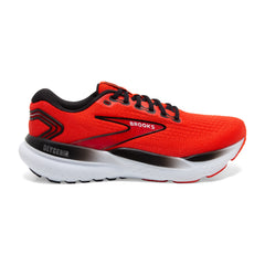 Mens Glycerin 21 Running Shoe