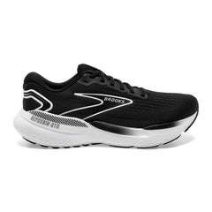 Mens Glycerin GTS 21 Running Shoe