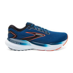 Mens Glycerin GTS 21 Running Shoe