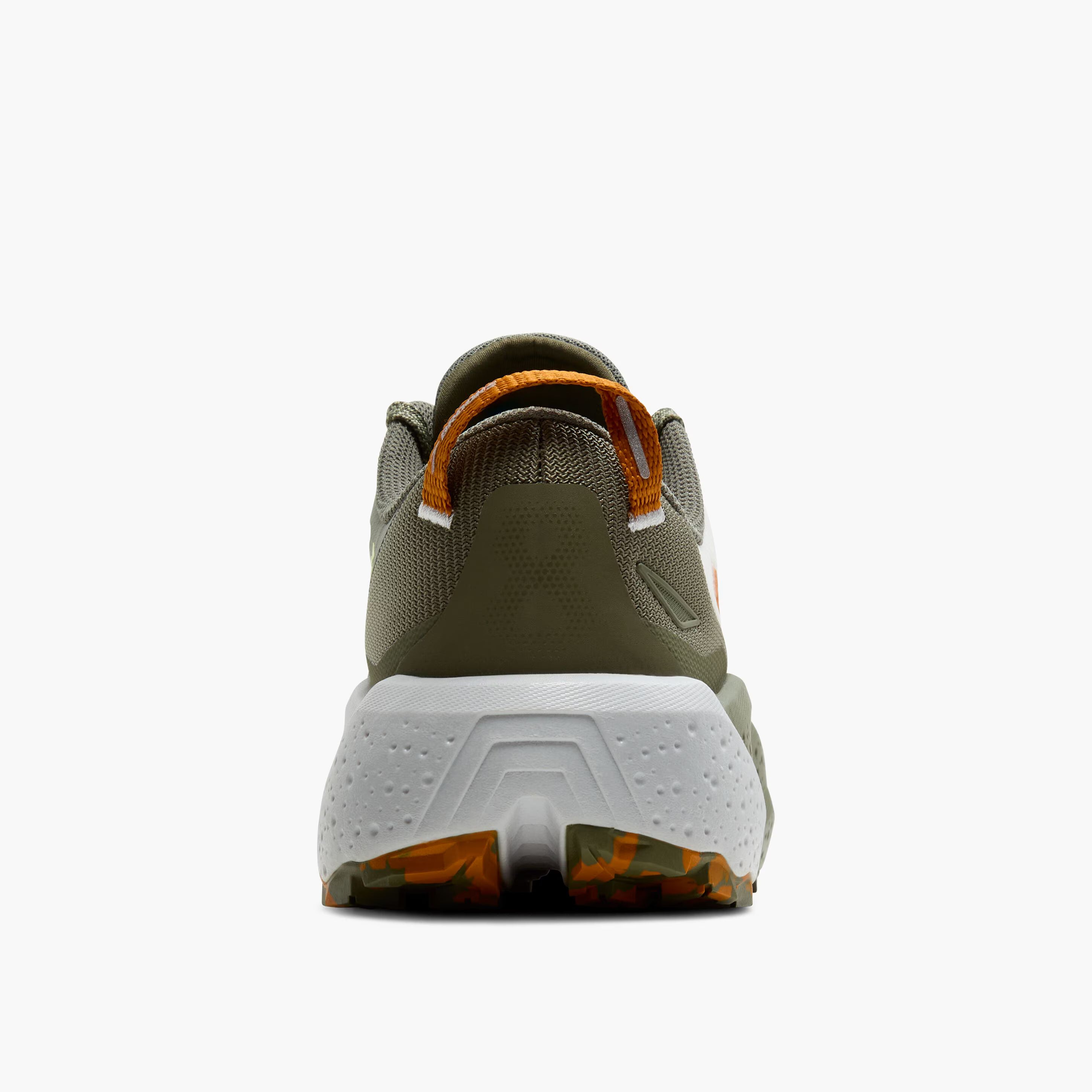 Mens Caldera 8 Trail Running Shoe