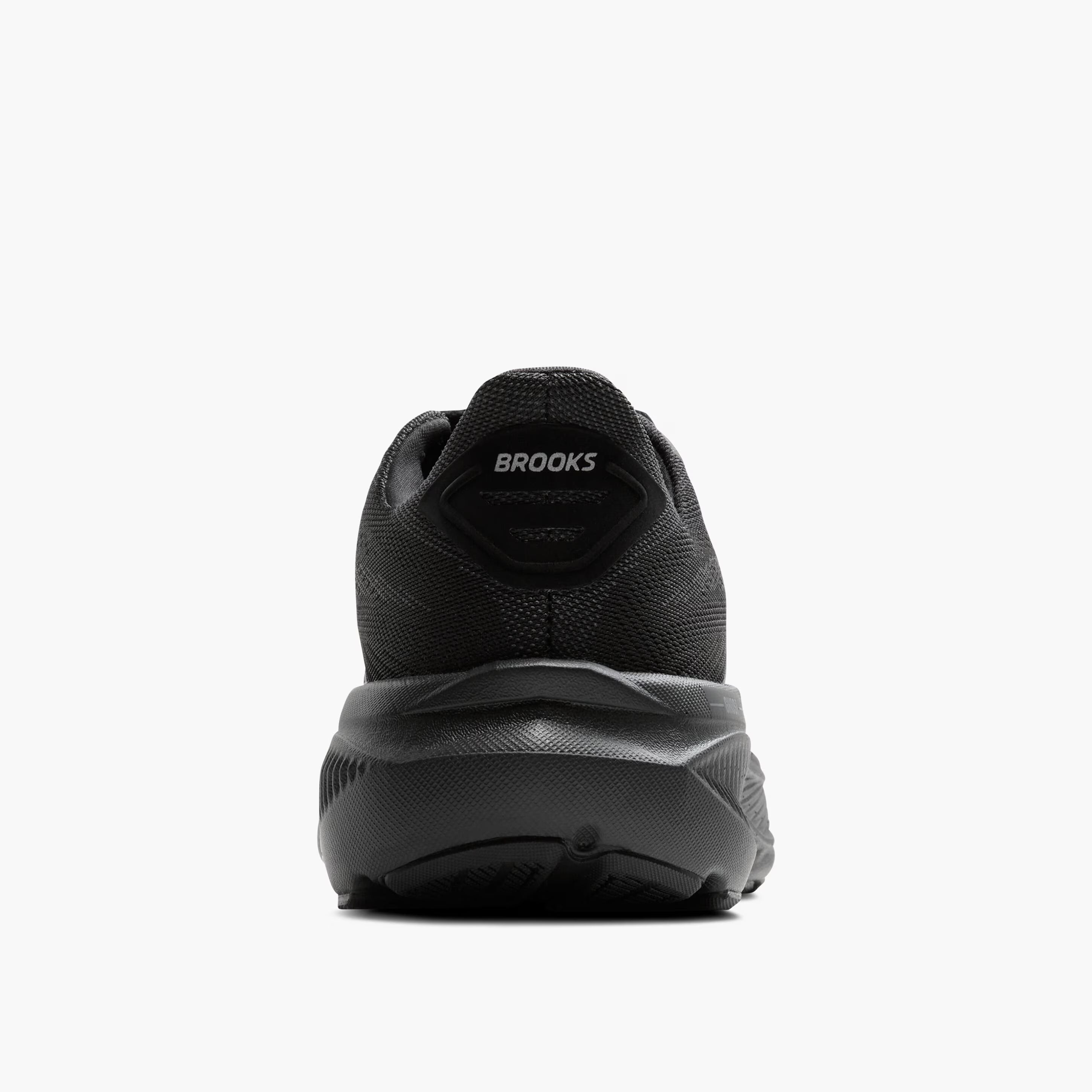 Mens Ghost 17 Running Shoe