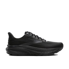 Mens Ghost 17 Running Shoe