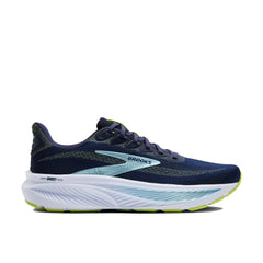 Mens Ghost 17 Running Shoe
