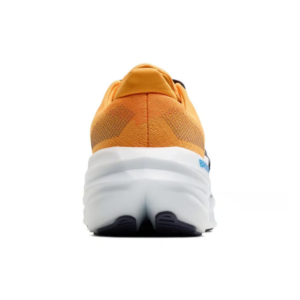 Mens Glycerin Max Running Shoe