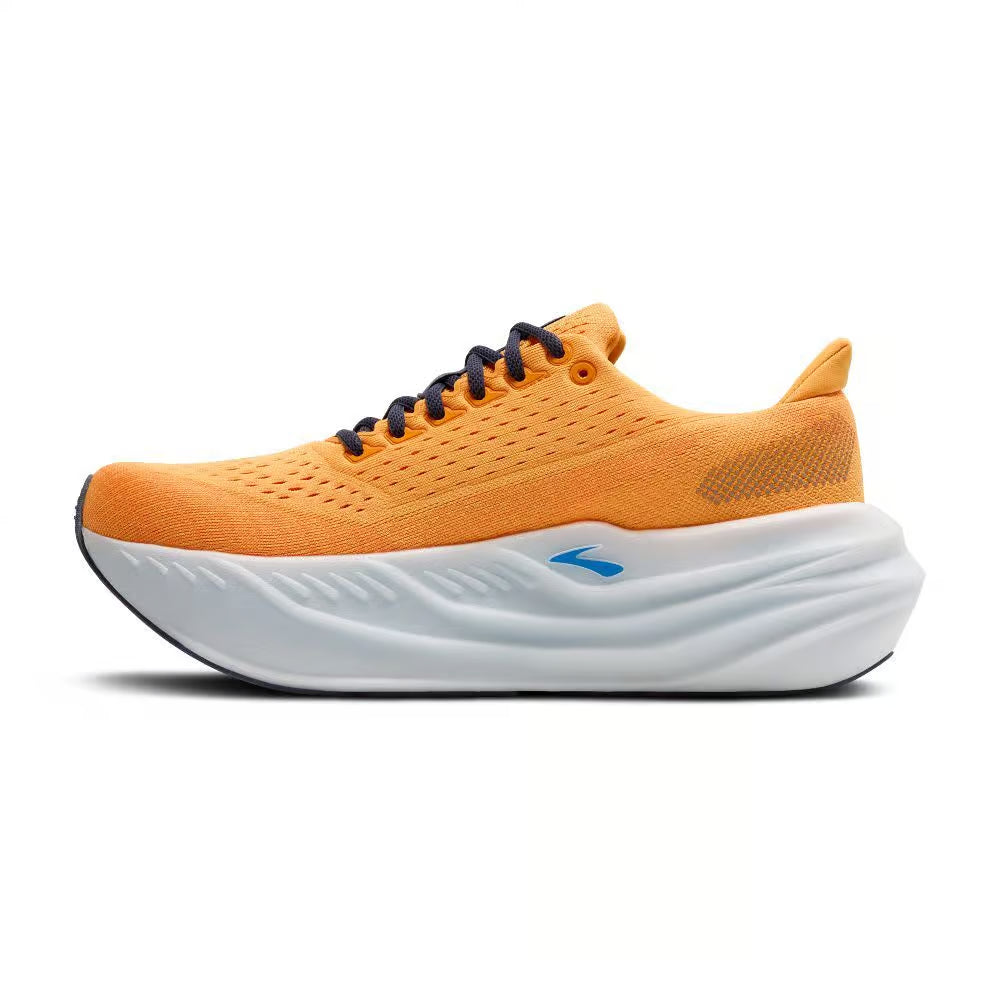 Mens Glycerin Max Running Shoe