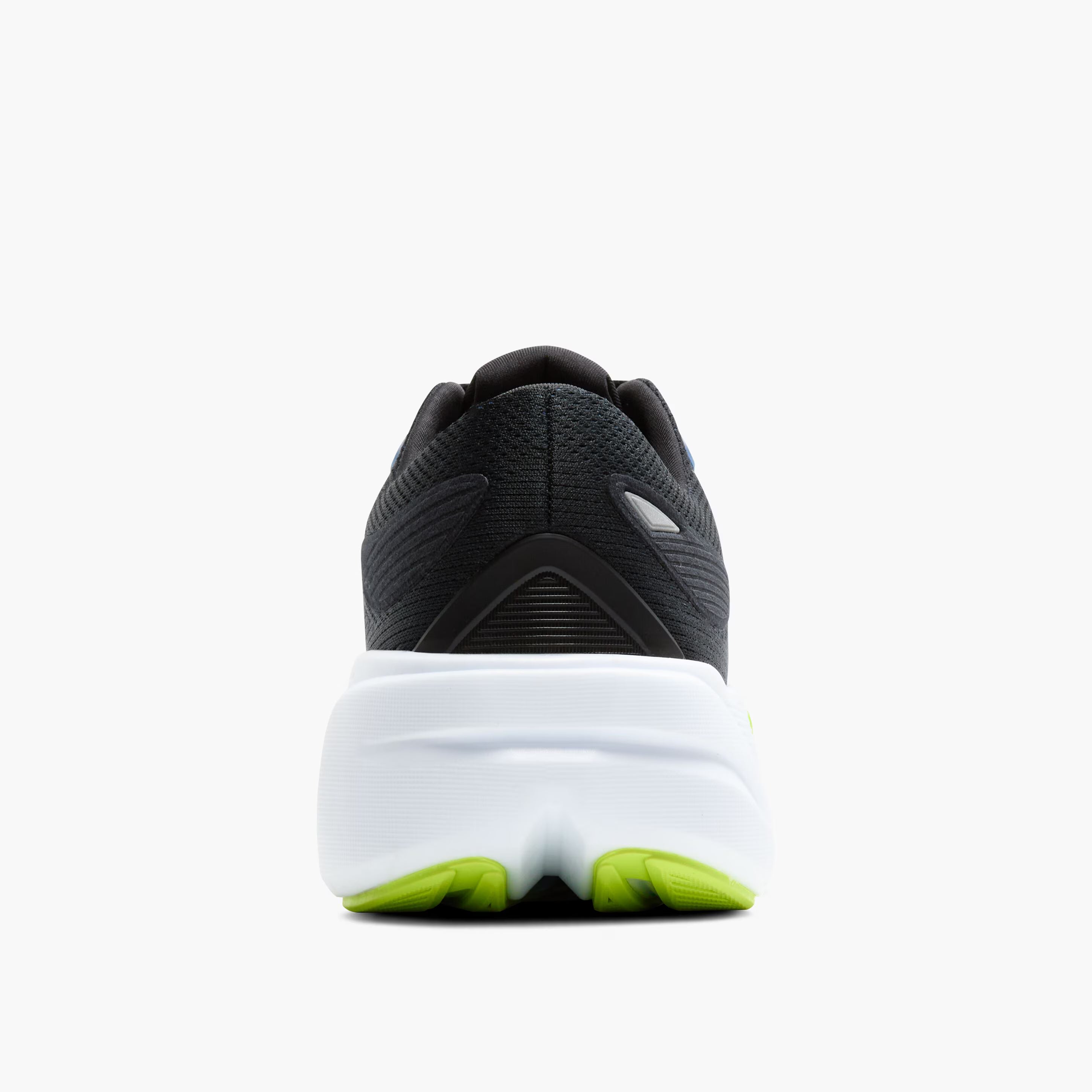 Mens Ghost Max 3 Running Shoe