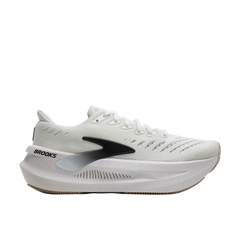 Mens Glycerin Max 2 Running Shoe