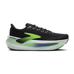 Mens Glycerin Max 2 Running Shoe