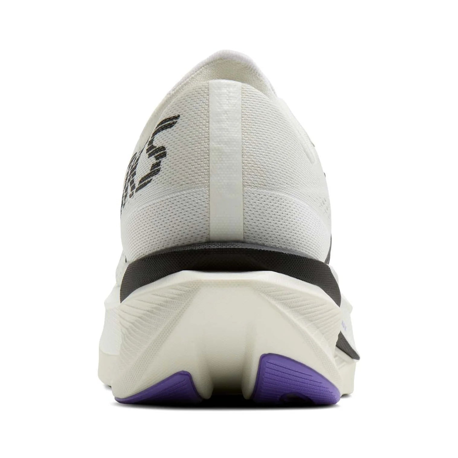 Mens Hyperion Max 4 Running Shoe