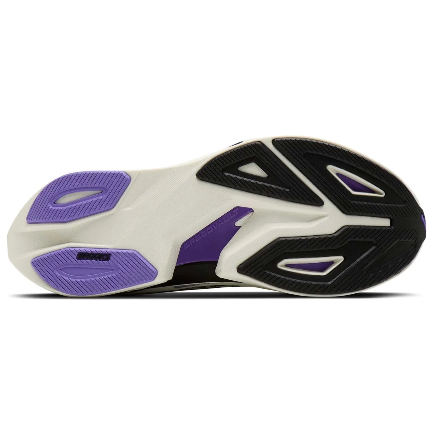 Mens Hyperion Max 4 Running Shoe