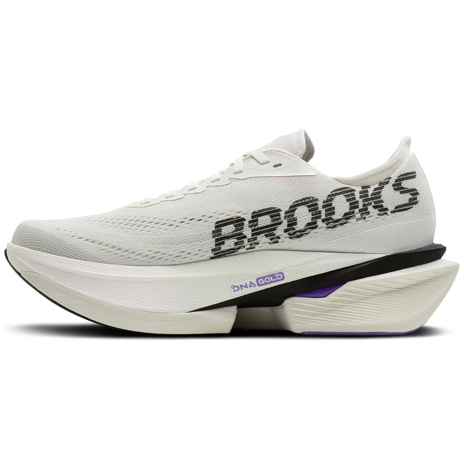 Mens Hyperion Max 4 Running Shoe