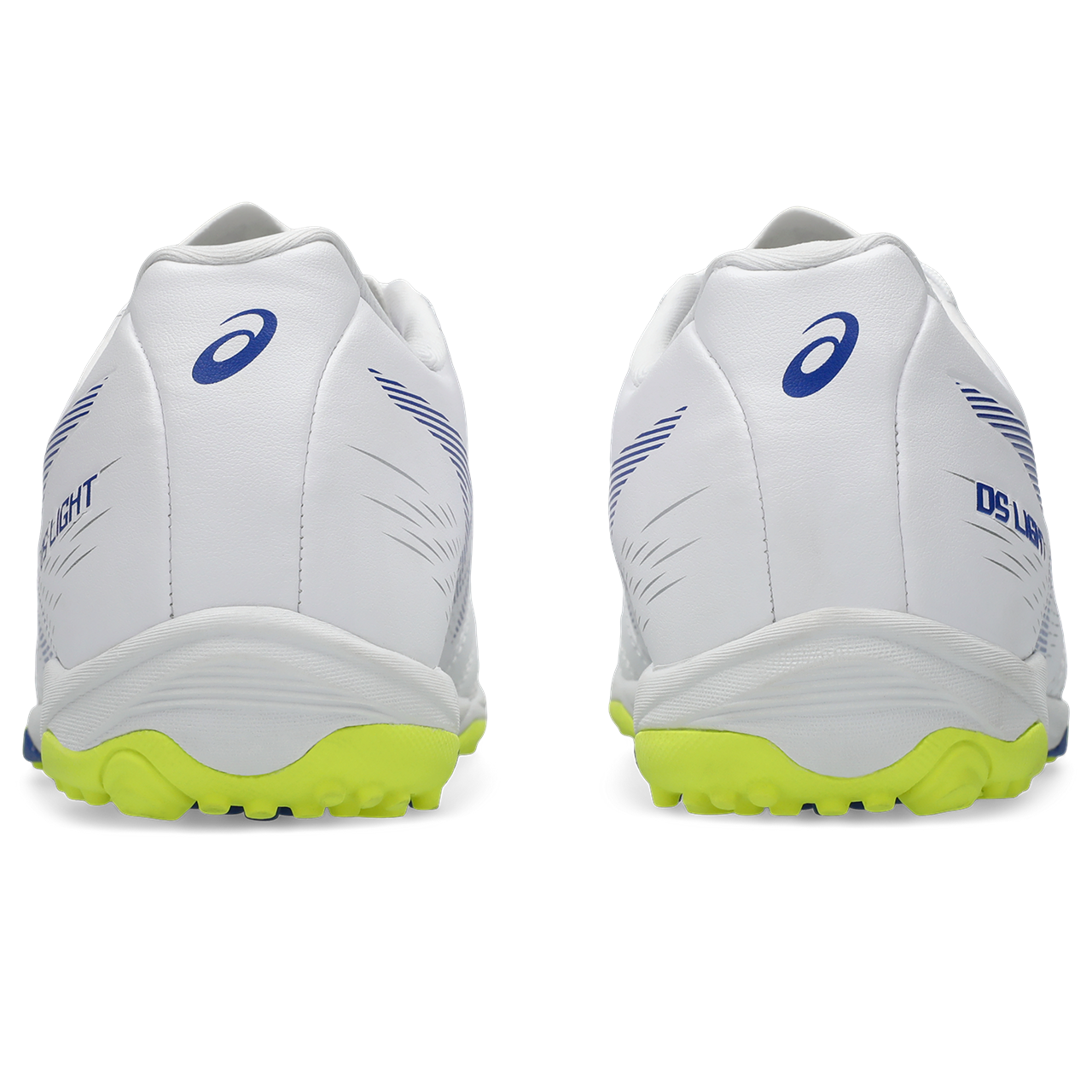 Junior DS Light Club Turf Boot