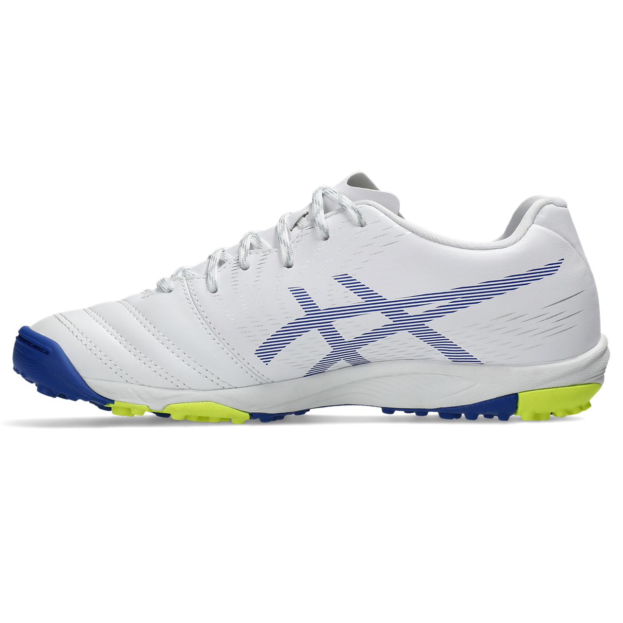 Junior DS Light Club Turf Boot