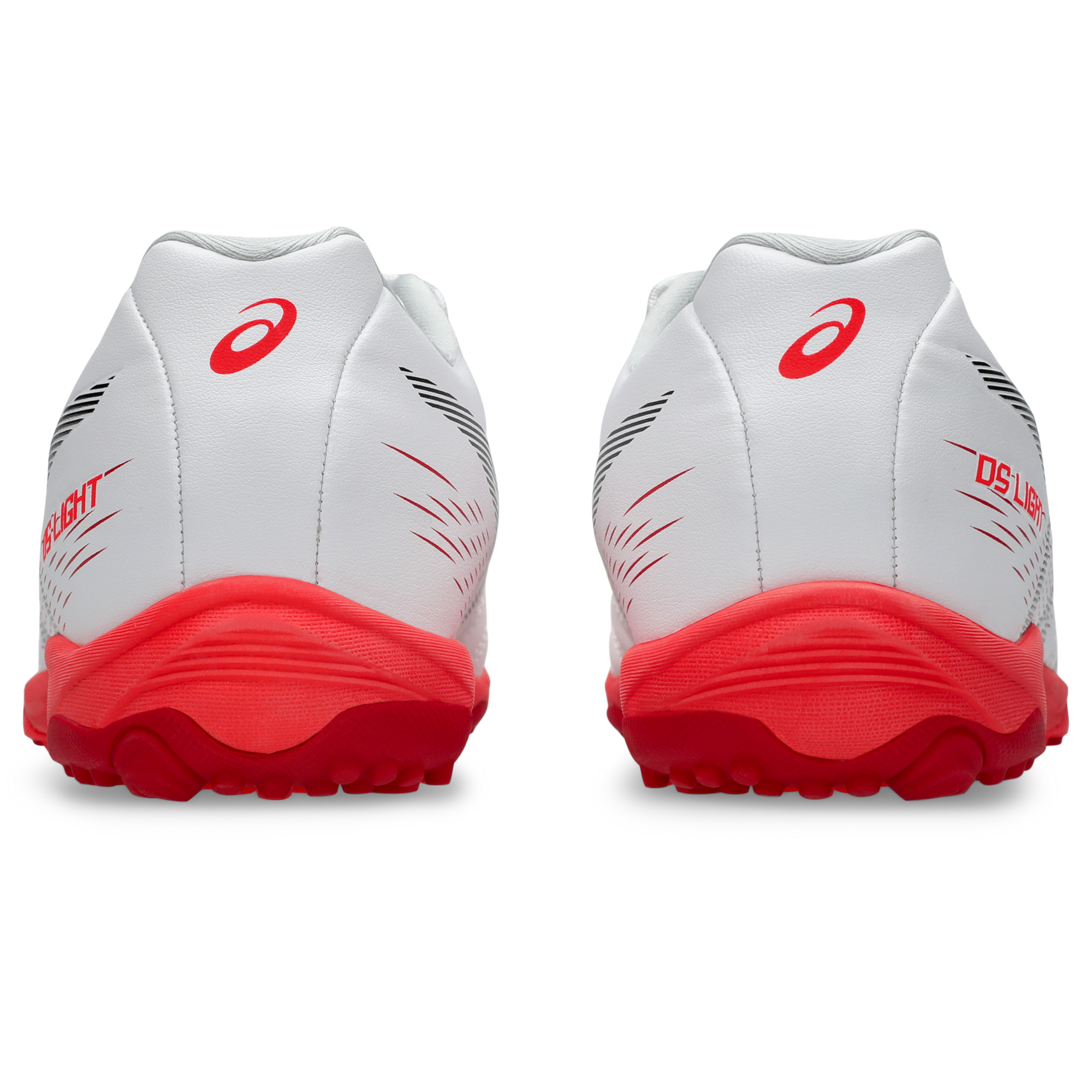 Junior DS-Light Club Turf Boot