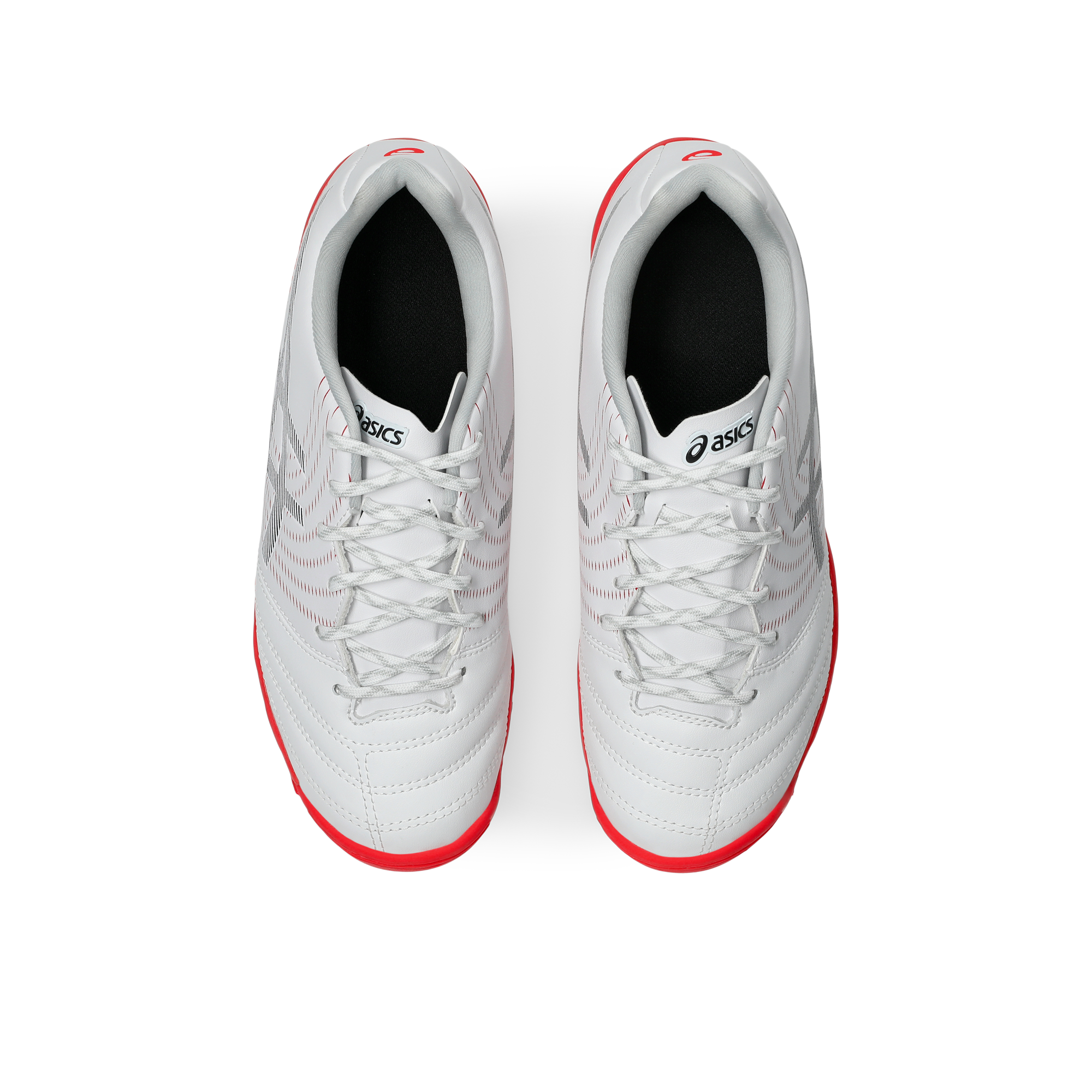 Junior DS-Light Club Turf Boot
