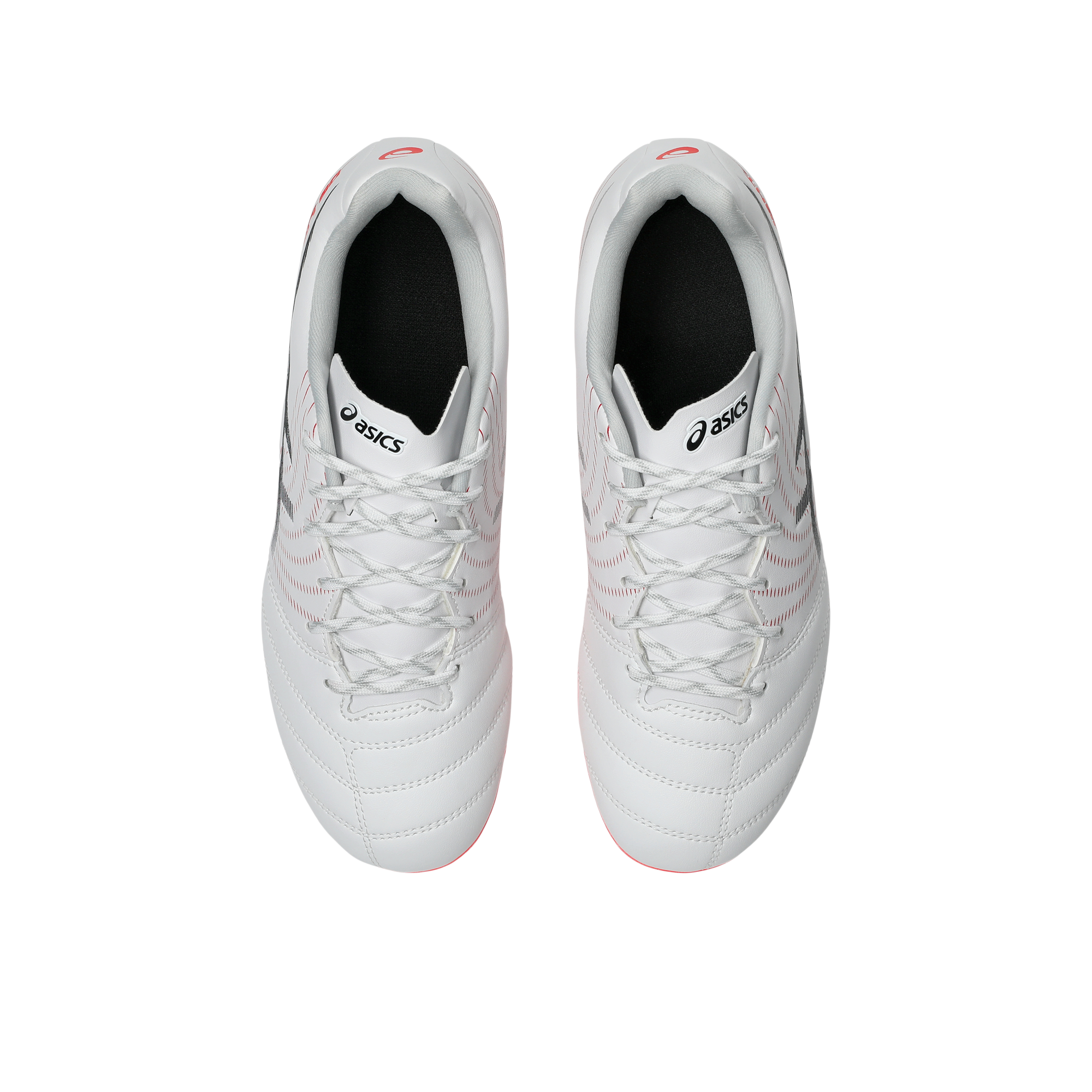 Junior DS-Light Club Firm Ground Boot