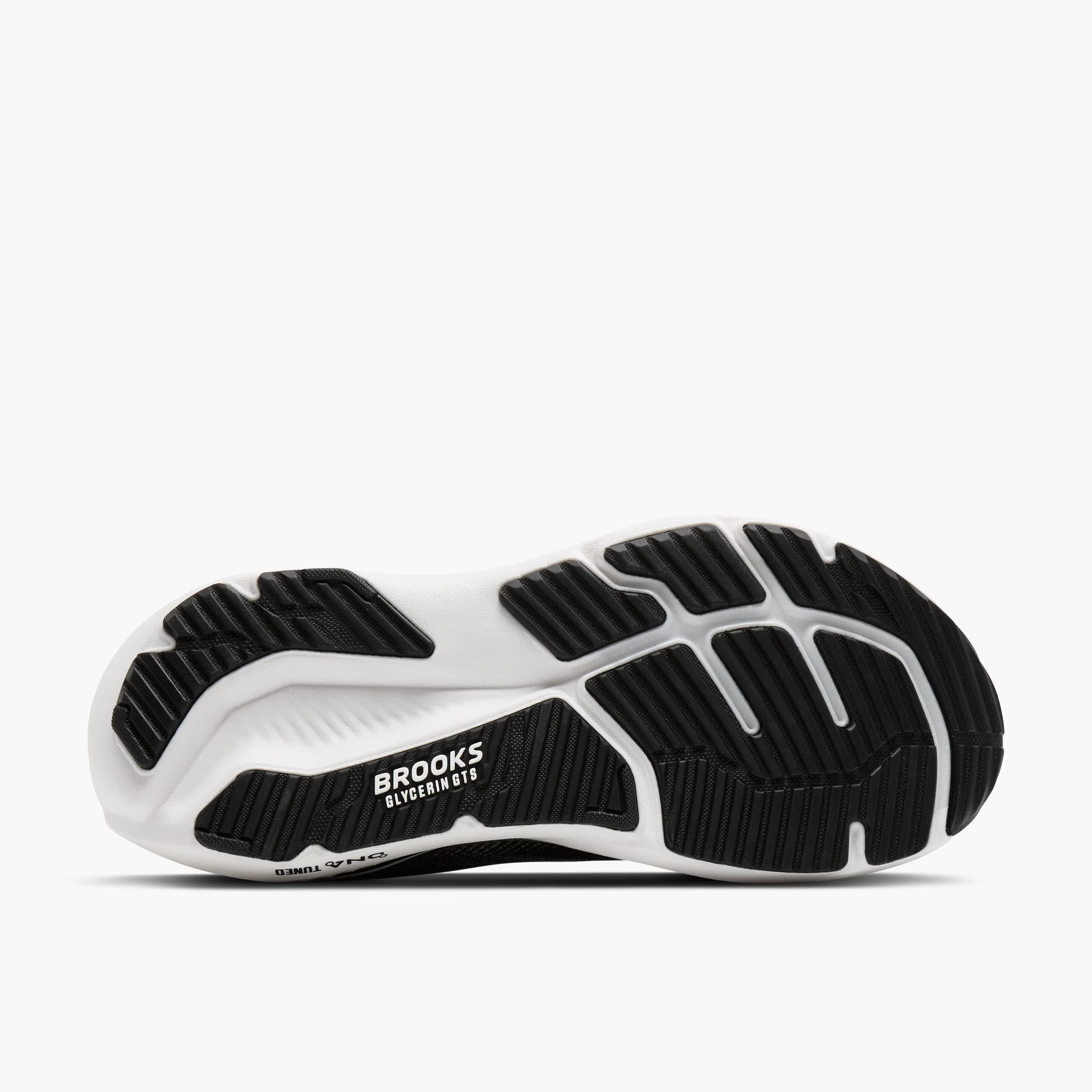 Mens Glycerin 23 GTS Running Shoe