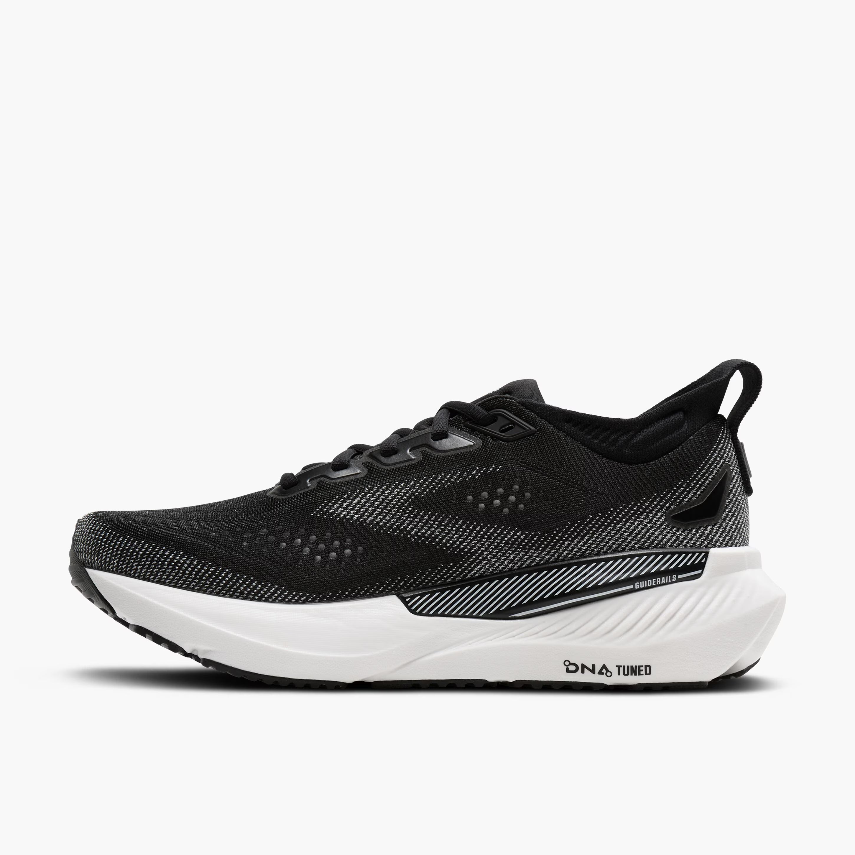 Mens Glycerin 23 GTS Running Shoe