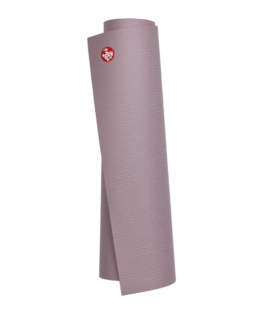 Pro Yoga Mat 71 Inch 6 Millimeter