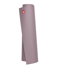 Pro Yoga Mat 71 Inch 6 Millimeter