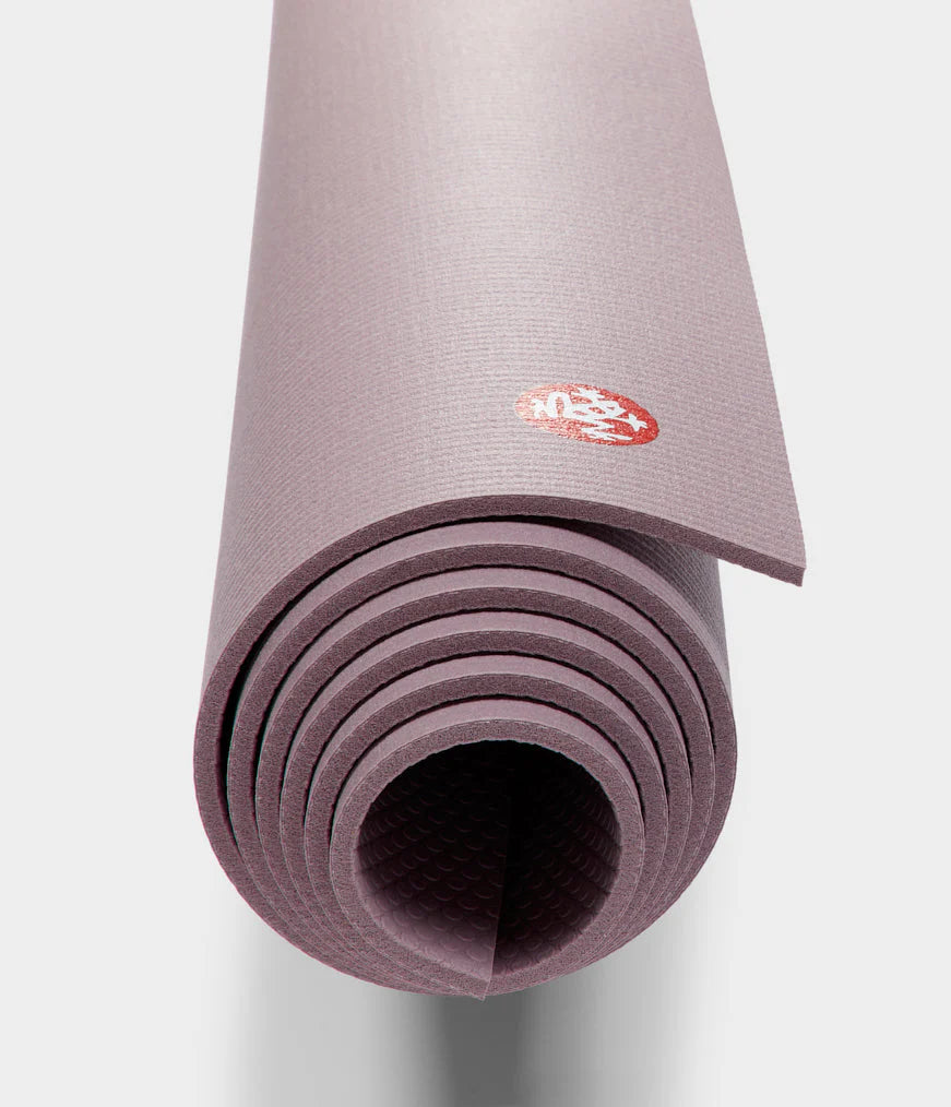 Pro Yoga Mat 71 Inch 6 Millimeter
