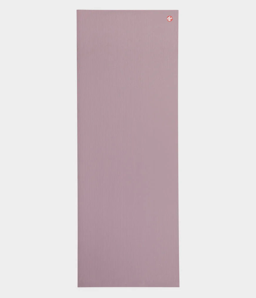 Pro Yoga Mat 71 Inch 6 Millimeter
