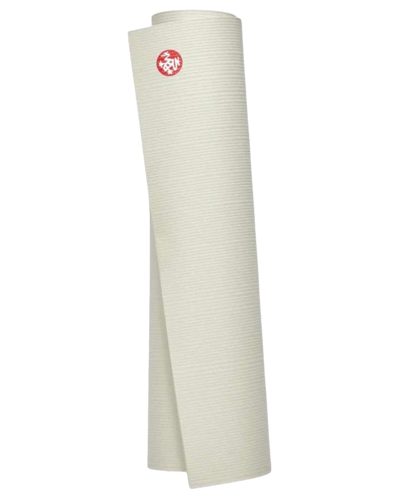 Pro Yoga Mat 71 Inch 6 Milimeter