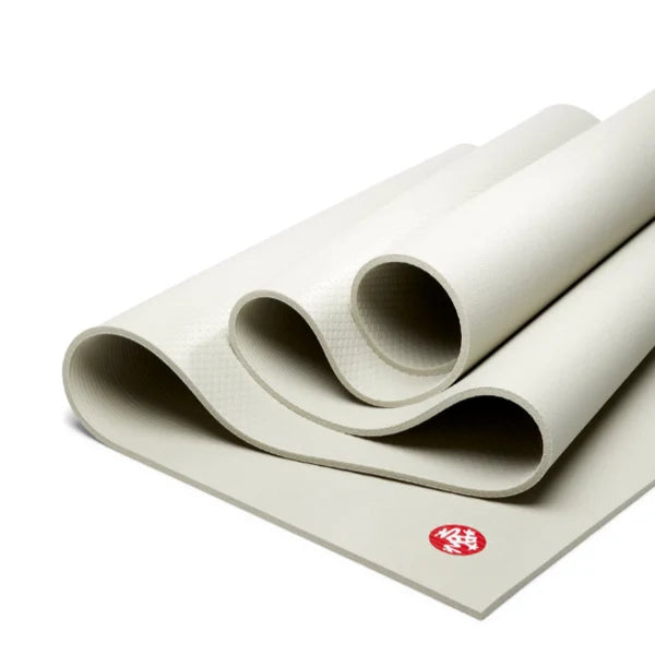 Pro Yoga Mat 71 Inch 6 Milimeter