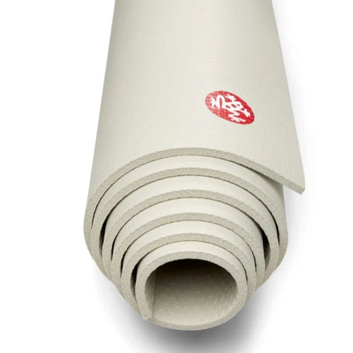 Pro Yoga Mat 71 Inch 6 Milimeter