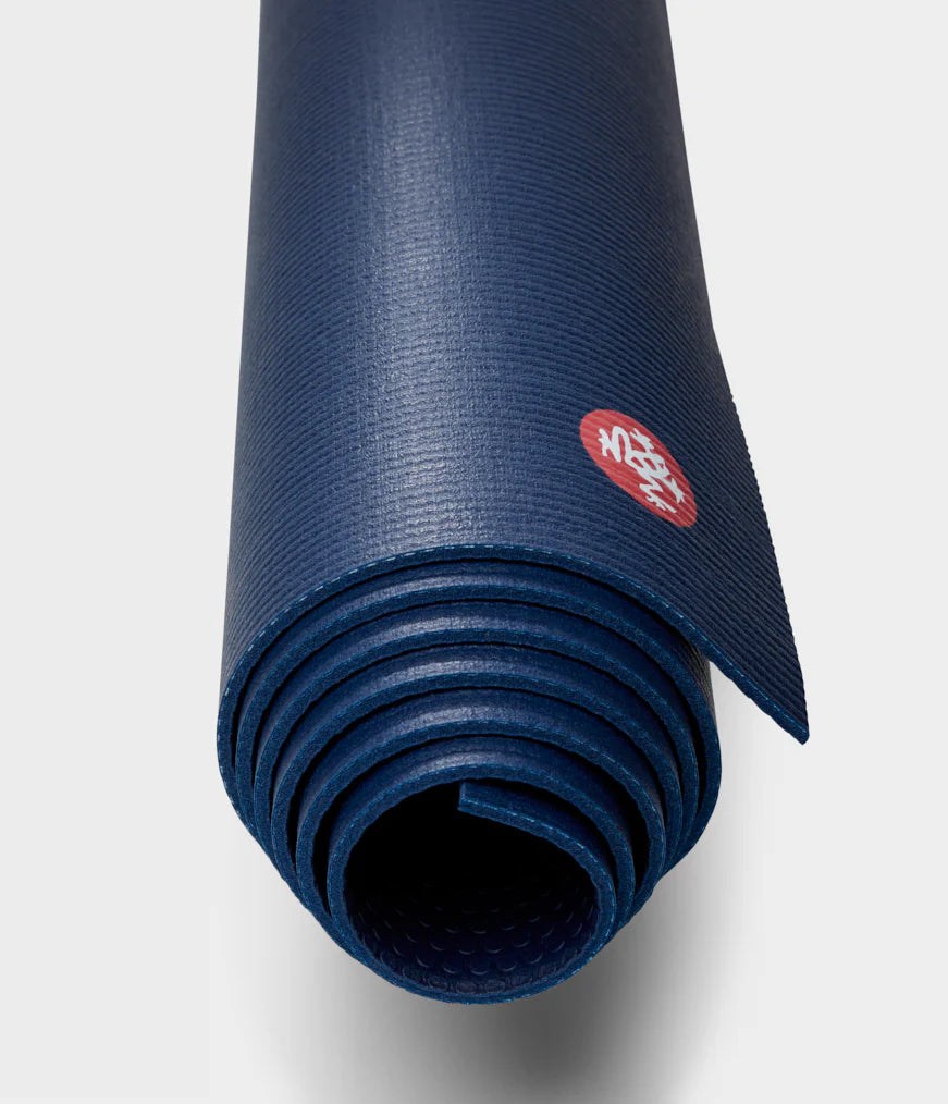 Prolite Mat 71 - Midnight