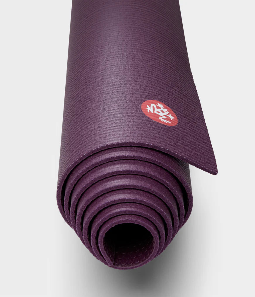 Prolite Yoga Mat Indulge 71 Inch 4.7 Millimeter