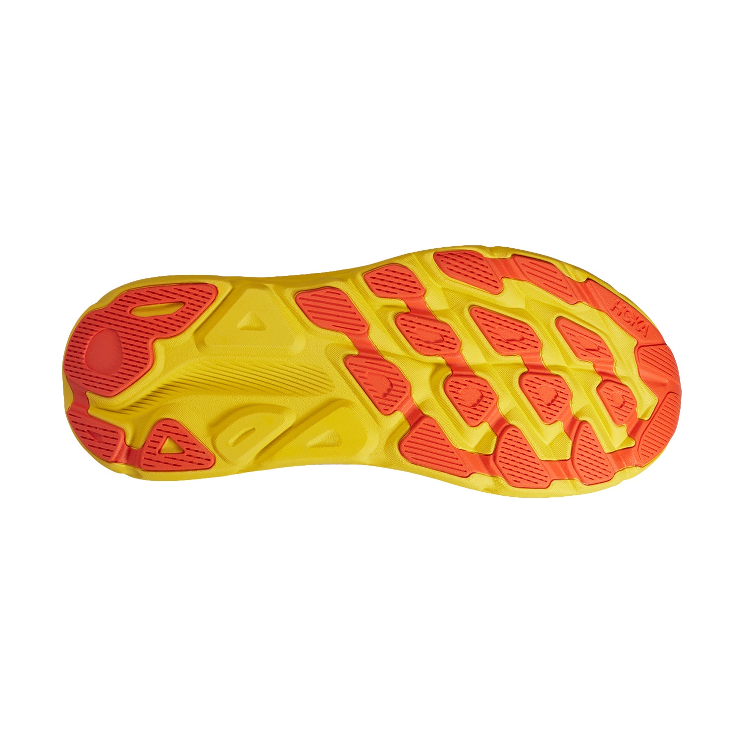 Mens Clifton 9 Running Shoe