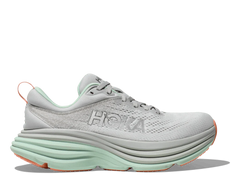 Womens Bondi 8 Running Shoe