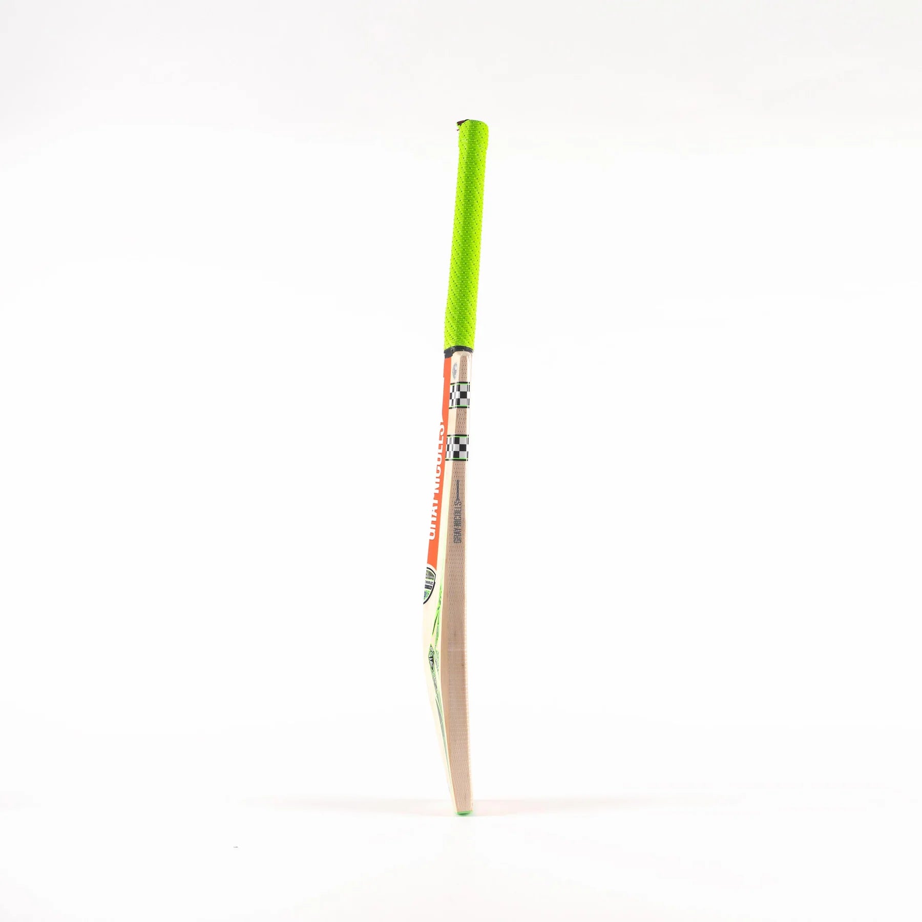 Shockwave 2.3 150 PP SH Cricket Bat