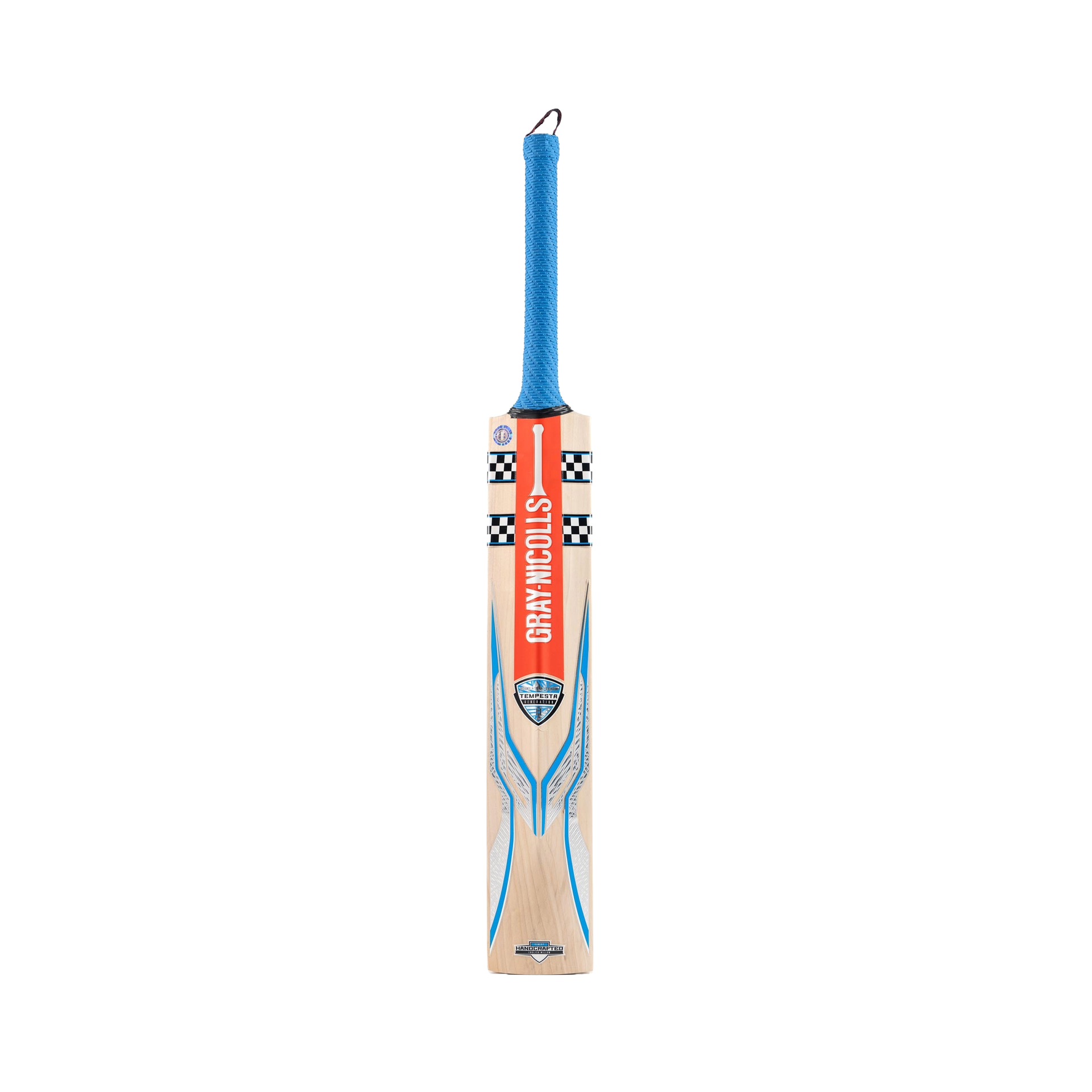 Tempesta Gen 1.1 300 PP SH Cricket Bat