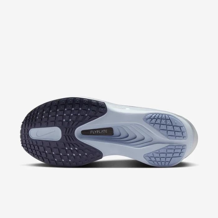 Womens Zoom Fly 6 Running Shoe