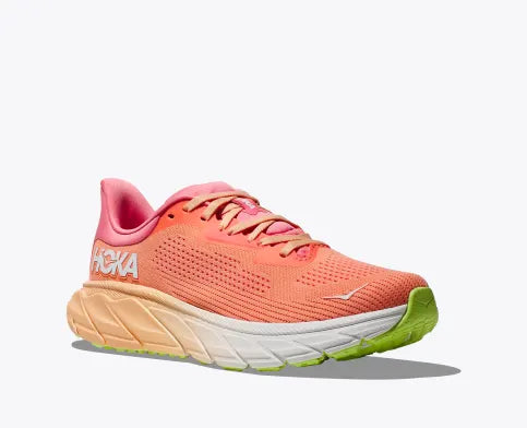 Womens Arahi 7 Running Shoe